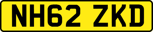 NH62ZKD
