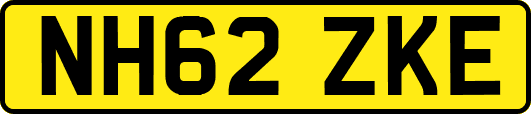 NH62ZKE