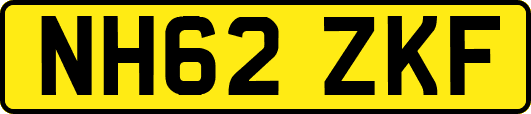 NH62ZKF