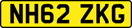 NH62ZKG