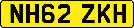 NH62ZKH