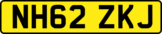 NH62ZKJ