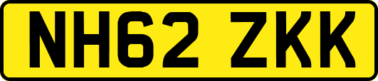NH62ZKK