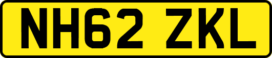 NH62ZKL