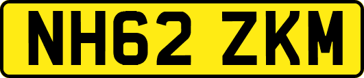 NH62ZKM