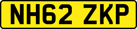NH62ZKP