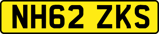 NH62ZKS