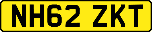 NH62ZKT