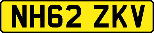 NH62ZKV