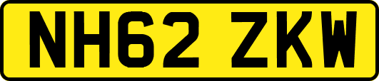 NH62ZKW