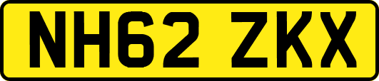 NH62ZKX