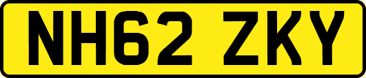 NH62ZKY