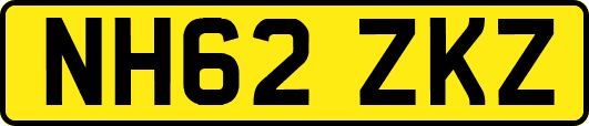 NH62ZKZ