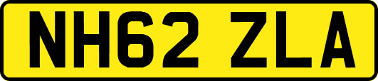 NH62ZLA