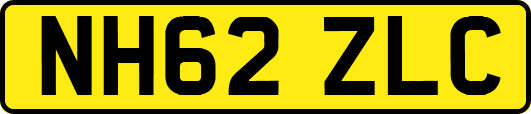 NH62ZLC