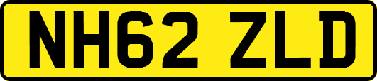 NH62ZLD