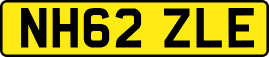 NH62ZLE