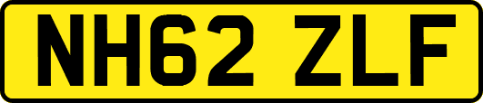 NH62ZLF