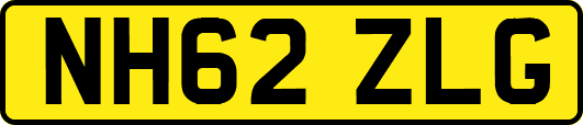 NH62ZLG
