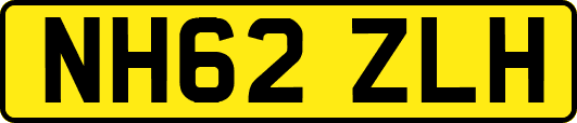 NH62ZLH