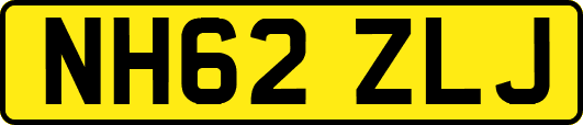 NH62ZLJ