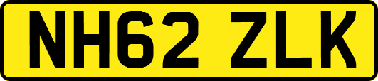 NH62ZLK