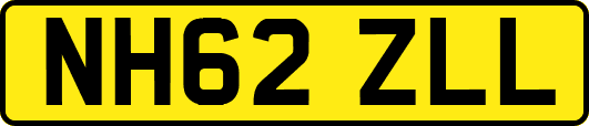 NH62ZLL