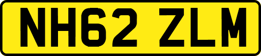NH62ZLM