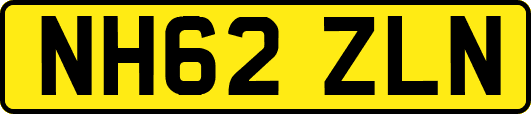 NH62ZLN