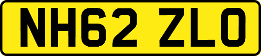 NH62ZLO