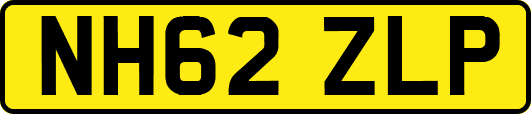 NH62ZLP