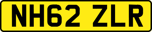 NH62ZLR