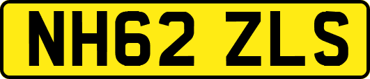 NH62ZLS