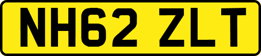 NH62ZLT