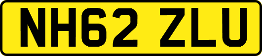 NH62ZLU