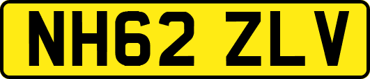 NH62ZLV