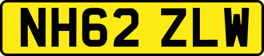 NH62ZLW