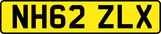 NH62ZLX