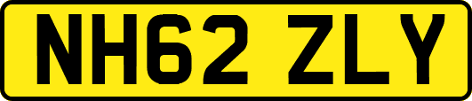 NH62ZLY