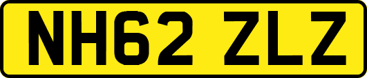 NH62ZLZ