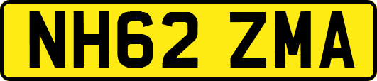 NH62ZMA