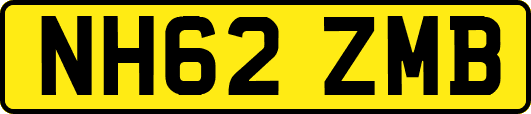 NH62ZMB