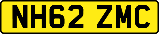 NH62ZMC