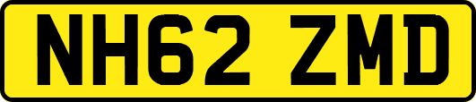 NH62ZMD