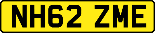 NH62ZME