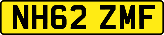 NH62ZMF
