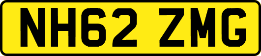 NH62ZMG