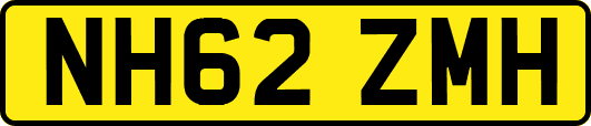 NH62ZMH