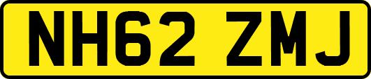 NH62ZMJ