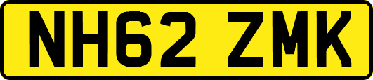 NH62ZMK